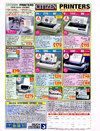 ST Format (Issue 47) - 57/108