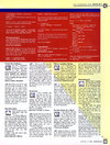 ST Format (Issue 47) - 59/108
