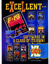 ST Format (Issue 47) - 6/108
