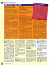ST Format (Issue 47) - 60/108