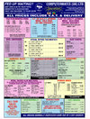 ST Format (Issue 47) - 61/108