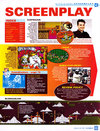 ST Format (Issue 47) - 63/108