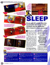 ST Format (Issue 47) - 64/108