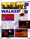 ST Format (Issue 47) - 65/108