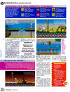 ST Format (Issue 47) - 66/108