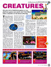 ST Format (Issue 47) - 67/108