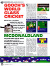 ST Format (Issue 47) - 68/108