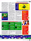 ST Format (Issue 47) - 69/108