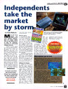 ST Format (Issue 47) - 7/108