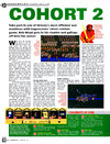 ST Format (Issue 47) - 70/108