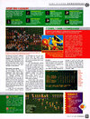 ST Format (Issue 47) - 71/108