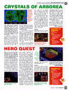 ST Format (Issue 47) - 73/108