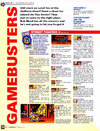 ST Format (Issue 47) - 74/108