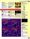 ST Format (Issue 47) - 75/108