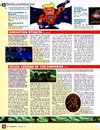 ST Format (Issue 47) - 76/108