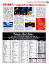 ST Format (Issue 47) - 79/108