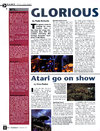 ST Format (Issue 47) - 8/108