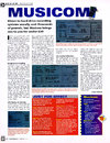 ST Format (Issue 47) - 80/108