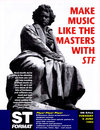 ST Format (Issue 47) - 81/108