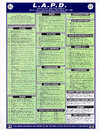 ST Format (Issue 47) - 82/108