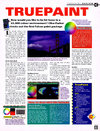 ST Format (Issue 47) - 83/108
