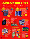 ST Format (Issue 47) - 84/108