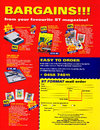 ST Format (Issue 47) - 85/108