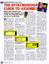 ST Format (Issue 47) - 86/108
