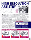 ST Format (Issue 47) - 87/108