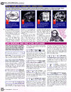 ST Format (Issue 47) - 88/108