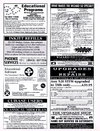 ST Format (Issue 47) - 89/108