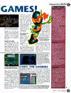 ST Format (Issue 47) - 9/108