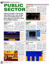 ST Format (Issue 47) - 90/108