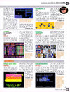 ST Format (Issue 47) - 91/108