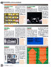 ST Format (Issue 47) - 92/108