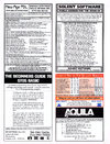 ST Format (Issue 47) - 93/108