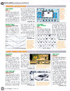 ST Format (Issue 47) - 94/108