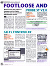 ST Format (Issue 47) - 96/108