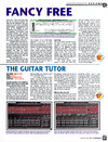 ST Format (Issue 47) - 97/108