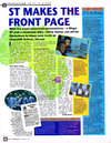 ST Format (Issue 47) - 98/108