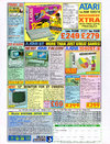 ST Format (Issue 47) - 99/108