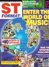 ST Format issue Issue 48