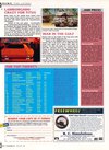 ST Format (Issue 48) - 10/108