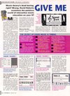 ST Format (Issue 48) - 100/108