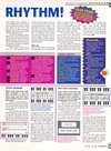 ST Format (Issue 48) - 101/108