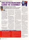 ST Format (Issue 48) - 102/108