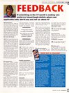 ST Format (Issue 48) - 103/108