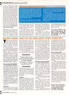 ST Format (Issue 48) - 104/108