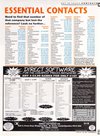 ST Format (Issue 48) - 105/108