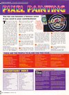 ST Format (Issue 48) - 106/108